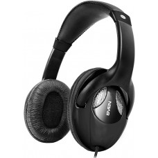 SVEN AP-670V Black